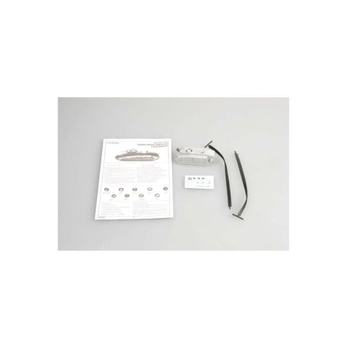 Trumpeter 1/72 Char B1 Plastic Model