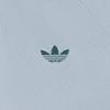 Adidas Originals Men's 3-Stripes Short Sleeve T-Shirt