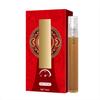 6ML Delay Spray Improve Fertility Safe Plant Extracts Lasting Masculine Performance Spray for External Use
