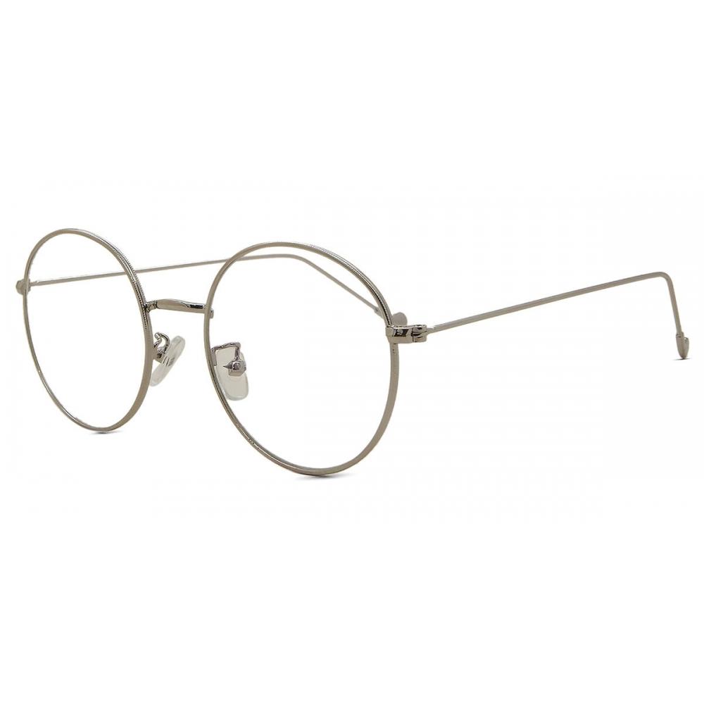 Kaii 6001 Blue Light Block 02 Unisex Eyeglasses