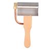 Electric Honey Extractor Knife Beekeeping Scraping Hot Bee Supply