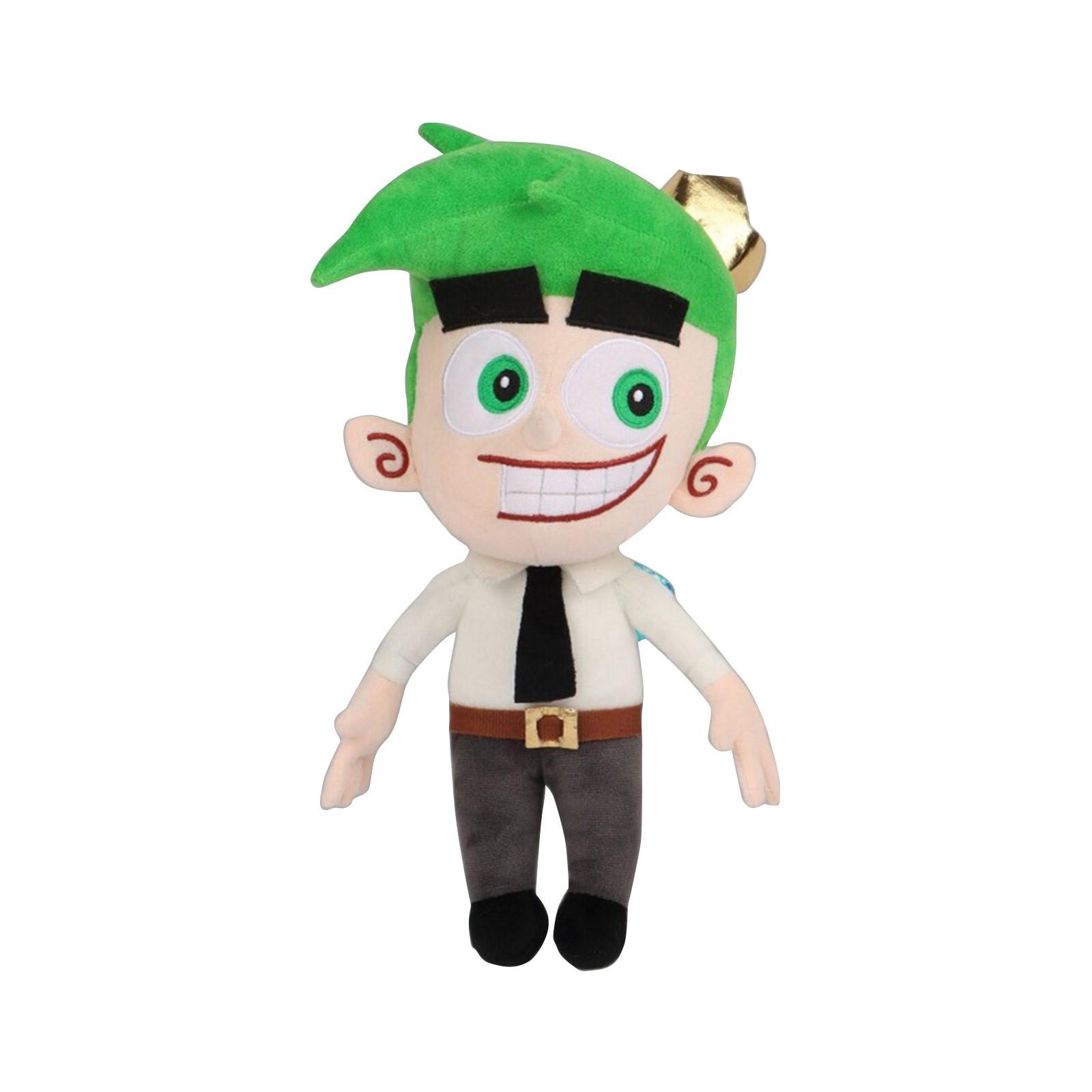 

Милая плюшевая кукла игрушка подарок мультфильм детская тряпичная кукла кукла One Size