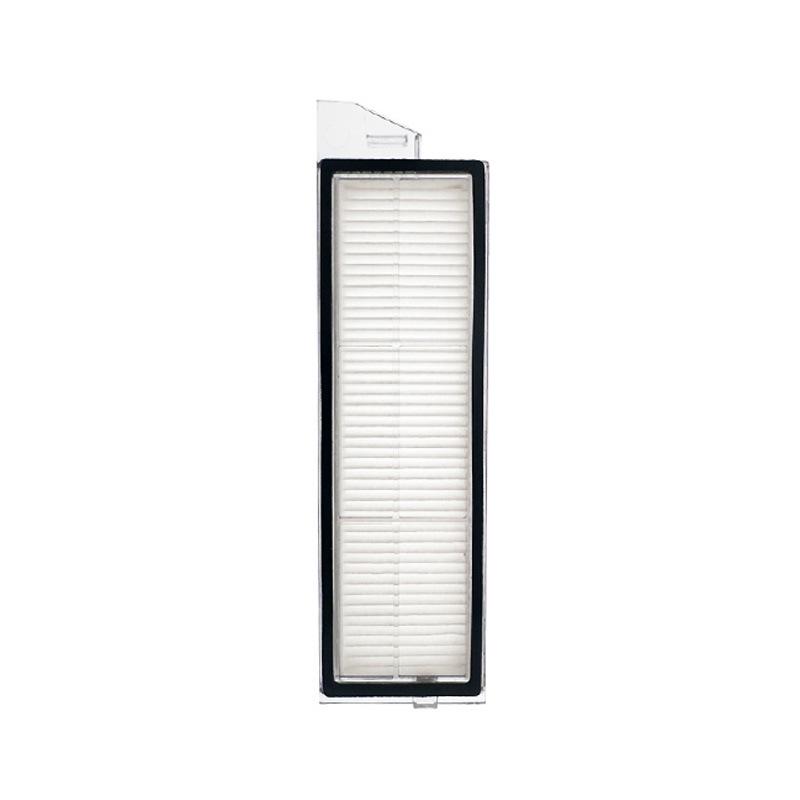 Stone G20s, Roborock S8 MaxV Ultra Roller Brush Filter Dust Bag Mop