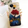Casing For Tecno Spark 10 5G Cover KI8 Fashion Cartoon Cute Funny Painted Silicone Funda For Tecno Spark 10 5G K18 Phone Case