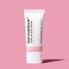 Dermablock Tone Up Sun Cream 35ml