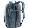Backpack Deuter Gogo Atlantic/ink (3813224-1374)