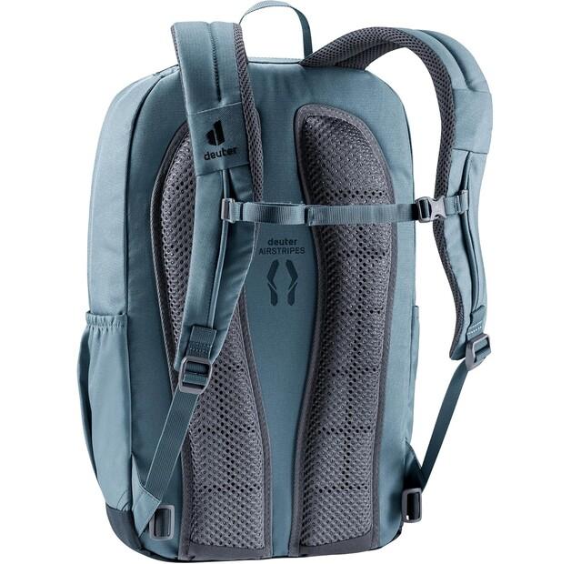 Backpack Deuter Gogo Atlantic/ink (3813224-1374)