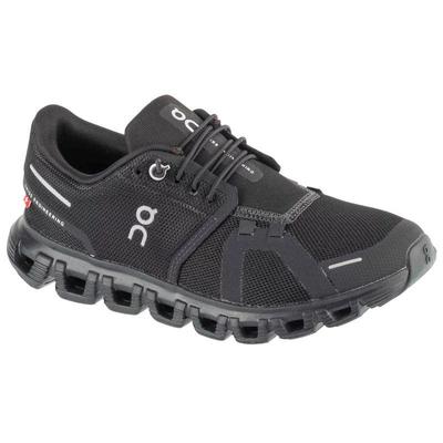 Sneakers Black