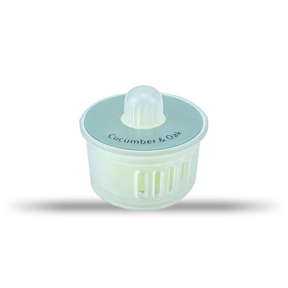 6 Air Freshener Accessories for Ecovacs for Deebot T9 T9 MAX T9 Power T9 AIVI