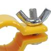 Golf Swing Guide Training Corrector Trainer Gesture Aid Wrist Arm Control - PJ