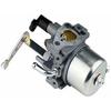 Carburetor for Robin for Subaru Specific EX13 EX17 EX21 276-62304-40 276-62304-60, OPFBA288
