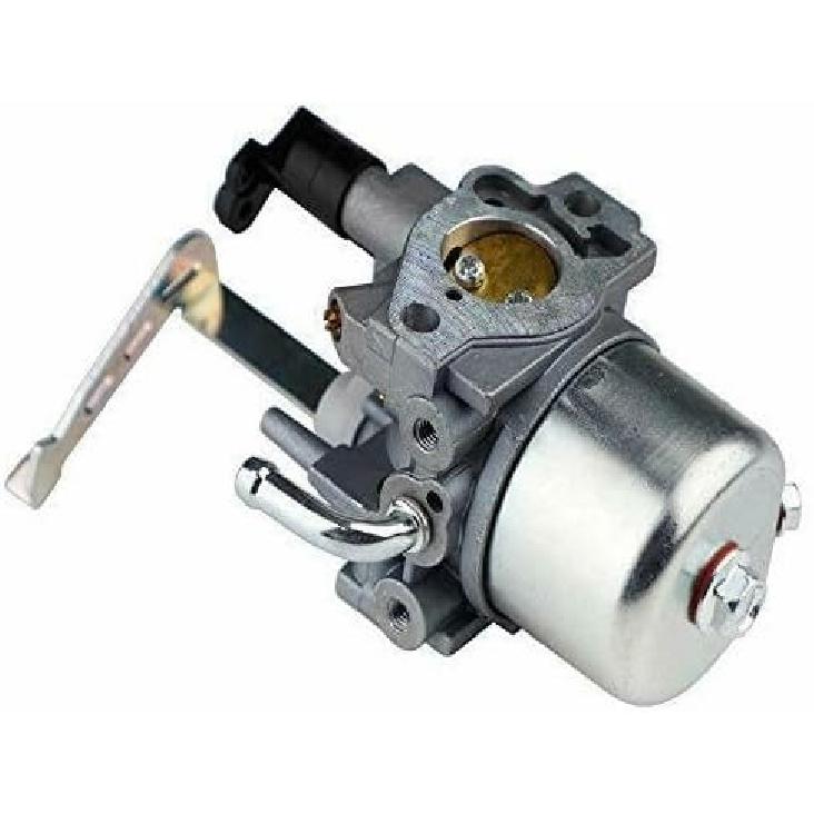 Carburetor for Robin for Subaru Specific EX13 EX17 EX21 276-62304-40 276-62304-60, OPFBA288
