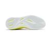 Puma Fusion Nitro 'Yellow Glow'