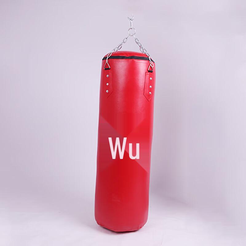 WEZHO Boxing & Taekwondo Training Sandbag