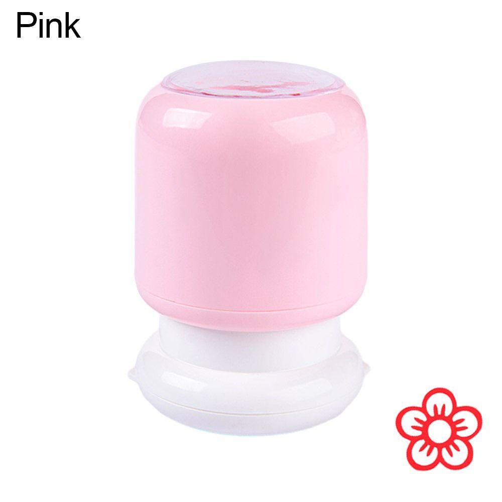 DIY Razítka na komentáře Fotoalbum Dekorace Povzbuzující Razítko Odolné Vzdělávací Razítkovadlo Škola