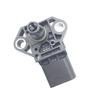 0281002997 MAP SENSOR FOR NISSAN RENAULT Alfa Romeo Opel Vauxhall 223650001R 8200843680