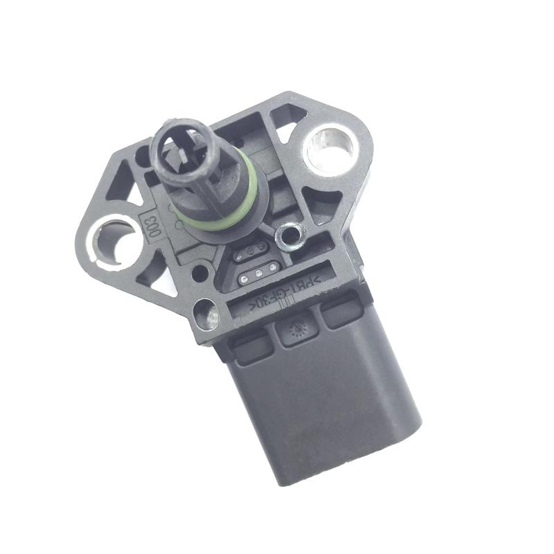 0281002997 MAP SENSOR FOR NISSAN RENAULT Alfa Romeo Opel Vauxhall 223650001R 8200843680