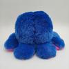 Cartoon Poppy Playtime Turn Over Doll Children Toys Birthday Gift