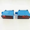 GSE10-P4112 Sick Sensor Small Photoelectric Switch - Brand New, In Stock