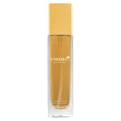Unida PDR& Rejuvenation Revitalizing Toner Mist, 100ml × 1 Piece237835 44, 100ml, 1 Piece