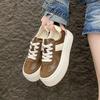Scarpe da donna – Sneakers