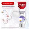 Zhonghua Anti-Sugar Enamel Repair Toothpaste with Snow Lotus Flavor