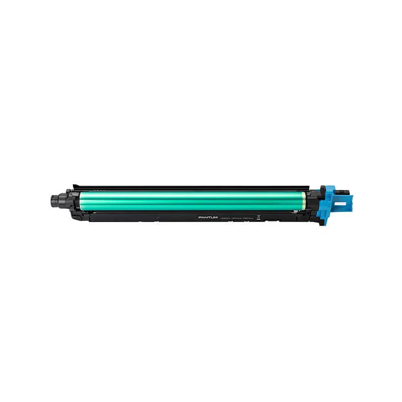 Pantum DO-910YMC Color Drum Unit