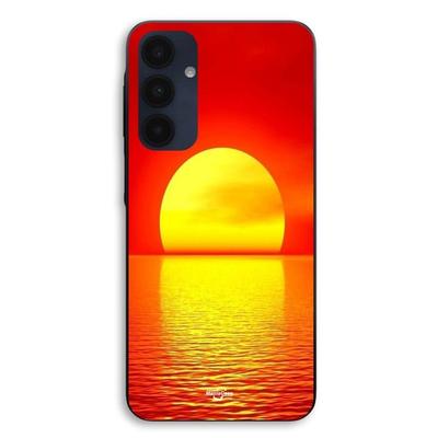 Hüllen für Smartphones – Smartphone-Bumper