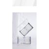 CORINGCO - Toktokhara Air Eyelash - 3 Types
