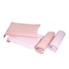 50pcs Opaque Express Mailing Pouch Waterproof Shipping Bag Plastic Shipping Bags  Courier Shipping
