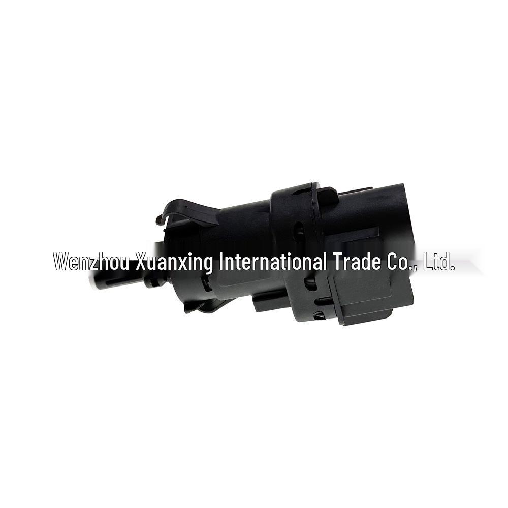 Ford Focus Brake Light Switch 3M5T-13480-AC/AA