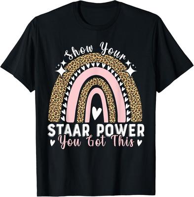 Tops – T-Shirts