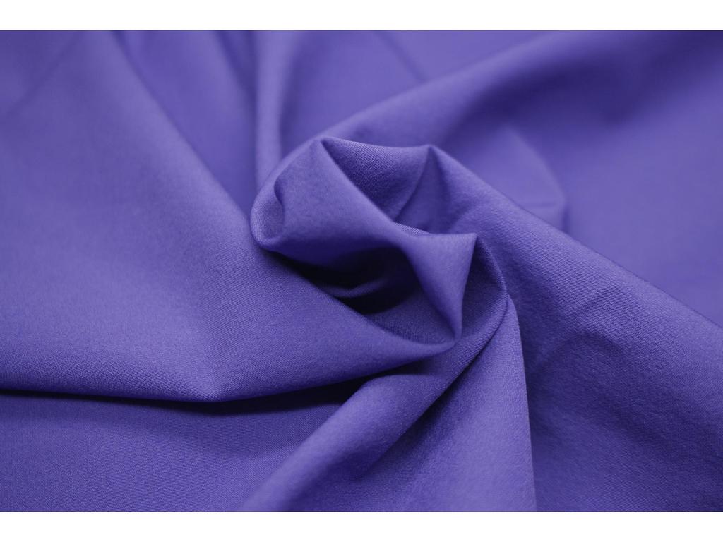 New Waterproof 70D Nylon Four-Way Stretch Sports Pants