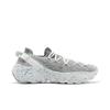 Womens Space Hippie 04 'Photon Dust Mean Green' (women's Sizes) Summit White / Photon Dust / Mean Green Kids' Casual Shoes CD3476 103