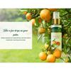 Biotique Vitamin C Serum 30ml For Dark Spots & Glowing Skin | Brightening, Anti-Aging, Even Tone | Paraben Free