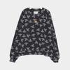 Vivienne Westwood Galleria Vivienne Westwood 3i010004 J0079 K303 Sweatshirt