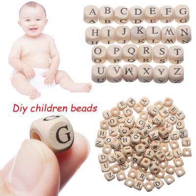 15 Set45 Pcs Angel Pendant Zinc Alloy Baptism Pearl Elegant 15 Set45 Pcs Angel Pendant Zinc Alloy Baptism Pearl Elegant