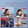 Westinghouse Neck and Shoulder Massager CN Plug (adapter Included)