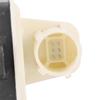 Car Premium Deck Lid Rear Back Up Camera Factory New For Dodge Challenger 15-18