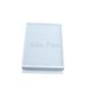 Cabin Air Filter 1668300218 Compatible with  S205 C205 A205 W166