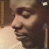 LP Record PHILIP BAILEY  Chinese Wall BFC39542 COLUMBIA 1984 US SoulFunk Used