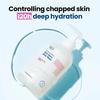 [Dr.G] Dermoisture Barrier D Rich Derm Body Wash 400ml / 13.53 fl. oz