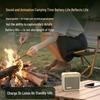 Newmine BT13 Wireless Bluetooth Speaker CN plug (adapter included)