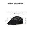 Casual Outdoor Beret Men's Hat Breathable Mesh Forward Cap Spring Summer Adjustable Thin Sun Hats Flat Gorras