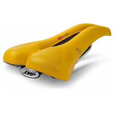 Selle SMP TRK Hybrid Bicycle Saddle