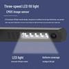 Lenovo PT1-F1300 High-Speed Document Scanner CN plug (adapter included)