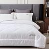 Dohia Warm Core Winter Wool Quilt