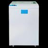 YUEDU YD-3120M Large Office A3 Paper Shredder