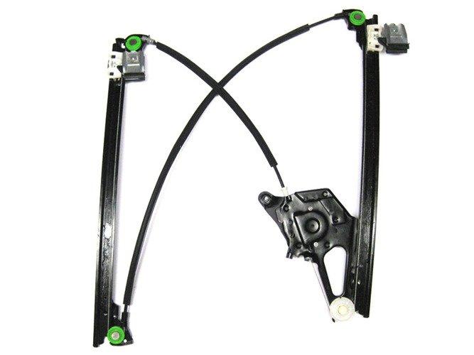 VW Sharan 95-05 elektrischer Fensterheber vorne links