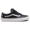 Vans Old Skool Chillie 'Black White' VN0A3TKI68X